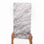 Lilac Premium 12x24 Marble Tile-1595832