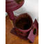 Habitation pour chat 41 "Queens's Kastle-88489993
