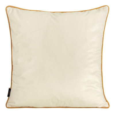 Microfiber Pillow Case