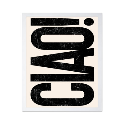 Ciao No3