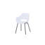 Mendota 50cm H Side Chair-1165487537