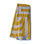 Deco Throw