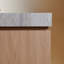 Meuble-lavabo simple en contreplaqué et en bois massif-801219140-801219142-801219141