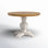 Table de salle à manger Marcotte