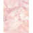 Rose est en rupture de stock