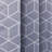 Kamri Room Darkening Curtain Panel Pair-1625378421-1625378422