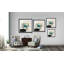 « réveil up bougon i », peinture-33349291-33488734