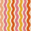 Papier peint mural Mid-Century-130031532