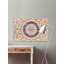 Dayiri - No Frame Print on Wood-1670074744