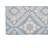 Jonsson Indoor Non-Slip Area Rug-459095175
