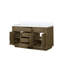 Ensemble de meuble-lavabo double 60 po-82319200-111357942