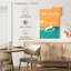 Aime, San Diego, Californie-108257657