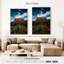 Alvord Sedona, désert de l'Arizona-108438345