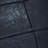 Upholstered Ottoman-909083682-909083684-909083690