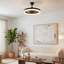 Ventilateur SkyFan Turbo-253673974
