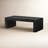 Sonora Modern Coffee Table-113489059