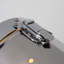 Macalla 145cm Tripod Floor Lamp-2036889215-2036889214