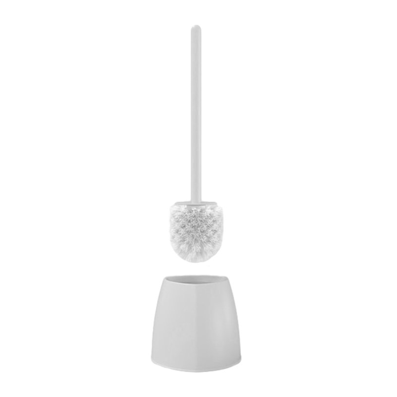 Brosse de toilette Modern