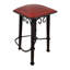 26'' Counter Stool-157585673