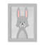 Art de lapin joyeux-47841432-47841443