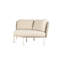 Kodo Outdoor Patio Sectional