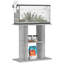 Support pour aquarium vidaXL-712391702-712391698