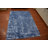 Indoor Rug-1945466321-2006597441