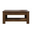 Ensemble de tables basses 3 pièces Magnolia-887000662