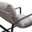 Kassity Upholstered Armchair-280595723
