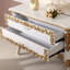 Commode d'appoint Neoclassical Porch-101463461