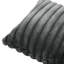 Cotton Square Cushion-1950416173-1961808942