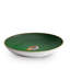 Lito Handmade Porcelain China Decorative Plate Set