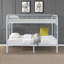Lit superposé simple standard-10986384