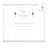Ashanni Dimmable Bath Sconce-1778822453