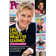 15 problèmes pour le magazine people