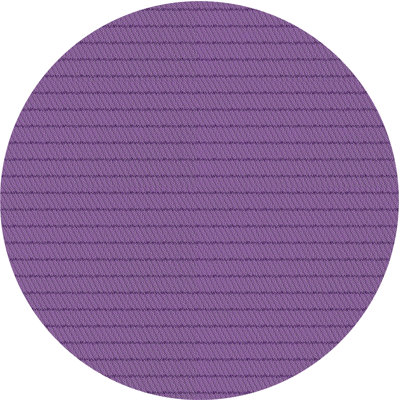Indoor Rug