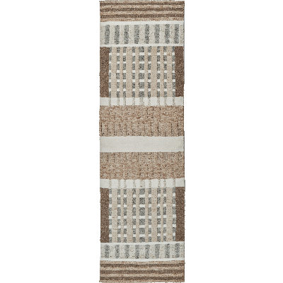 The Rug Company X Paul Smith Takt