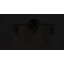 Luminaire de coiffeuse Adrika-1386277495