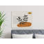 Wrapped Canvas Print Set-1195558789
