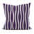 Mauve est en rupture de stock