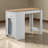 Joeray Dining Table