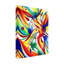 Art sur toile 13, "Sandra Rede"-104118370
