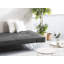 Oblak Sleeper-43280599