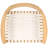Noreen Accent Chair-34908017-34856941
