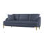 Lido Sofa-638790949-638790959