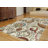 Martello Indoor Rug-62859457