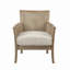 Fauteuil d'appoint morts-508178746