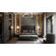 Breyton Upholstered Bed-1433447836-1428518455