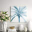 Palm Palms I Print by Barclay Butera-43326498-63368011
