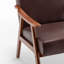 Chaise d'appoint